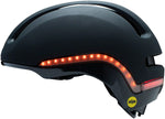 Nutcase Vio MIPS Helmet Kit Matte Light