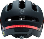 Nutcase Vio MIPS Helmet Kit Matte Light