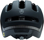 Nutcase Vio MIPS Helmet Kit Matte Light