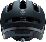 Nutcase Vio MIPS Helmet Kit Matte Light