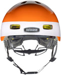 Nutcase Little Nutty MIPS Helmet Lightnin' Toddler One