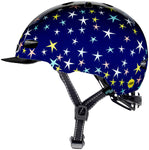 Nutcase Little Nutty MIPS Helmet Stars Born Youth One