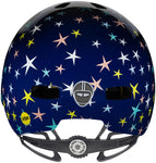 Nutcase Little Nutty MIPS Helmet Stars Born Toddler One