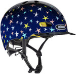 Nutcase Little Nutty MIPS Helmet Stars Born Toddler One