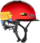 Nutcase Little Nutty MIPS Helmet Supa Dupa Toddler One