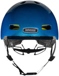 Nutcase Street MIPS Helmet Brittany