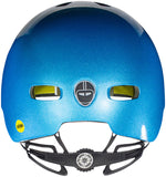 Nutcase Street MIPS Helmet Brittany