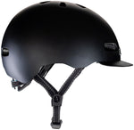 Nutcase Street MIPS Helmet Onyx Solid Satin