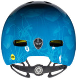 Nutcase Street MIPS Helmet Inner Beauty