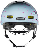 Nutcase Street MIPS Helmet Octoblossom