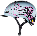 Nutcase Street MIPS Helmet Octoblossom