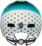 Nutcase Street MIPS Helmet Tiffany's Reflect