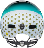 Nutcase Street MIPS Helmet Tiffany's Reflect