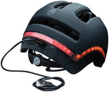 Nutcase Vio MIPS Helmet Kit Matte Light