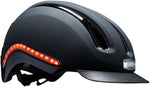 Nutcase Vio MIPS Helmet Kit Matte Light