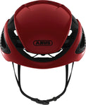 Abus Gamechanger Helmet Blaze Red