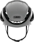 Abus Gamechanger Helmet Polar White