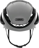 Abus Gamechanger Helmet Polar White