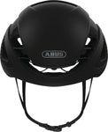 Abus Gamechanger Helmet Velvet Black