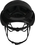 Abus Gamechanger Helmet Velvet Black