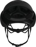 Abus Gamechanger Helmet Velvet Black