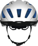 Abus Pedelec 2.0 Helmet Motion White