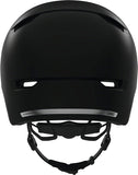 Abus Scraper 3.0 Helmet Velvet Black