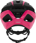 Abus Viantor Helmet Fuchsia Pink