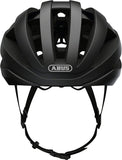 Abus Viantor Helmet Velvet Black