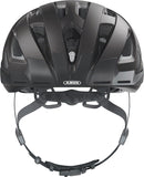 Abus UrbanI 3.0 Helmet Velvet Black