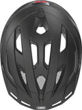 Abus UrbanI 3.0 Helmet Velvet Black