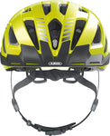 Abus UrbanI 3.0 Helmet Signal Yellow