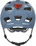 Abus Hyban 2.0 Helmet Glacier Blue