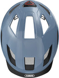 Abus Hyban 2.0 Helmet Glacier Blue