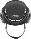 Abus GameChanger Helmet Black Gold