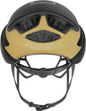 Abus GameChanger Helmet Black Gold