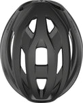 Abus Stormchaser Helmet Velvet Black