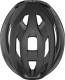 Abus Stormchaser Helmet Velvet Black