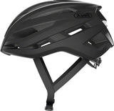 Abus Stormchaser Helmet Velvet Black