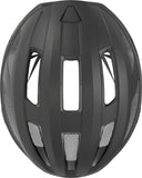 Abus Macator Helmet Velvet Black