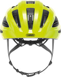 Abus Macator Helmet Signal Yellow