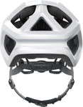 Abus MountZ Kid's Helmet Polar White Children's