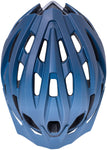 Kali Protectives Alchemy Helmet - Fade Matte Thunder/Navy Small/Medium