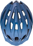 Kali Protectives Alchemy Helmet - Fade Matte Thunder/Navy Small/Medium