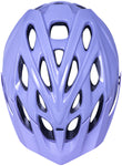 Kali Protectives Chakra Solo Helmet - Pastel Purple Large/X-Large