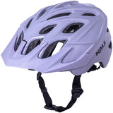 Kali Protectives Chakra Solo Helmet - Pastel Purple Large/X-Large