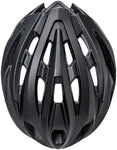 Kali Protectives Therapy Helmet - Solid Matte Black Large/X-Large