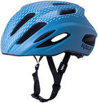 Kali Protectives Prime Helmet - Tex Matte Thunder Large/X-Large