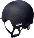 Kali Protectives Saha Helmet Luxe