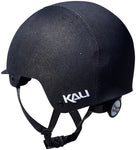 Kali Protectives Saha Luxe Helmet - Denim Black Large/X-Large